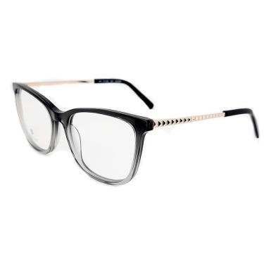 Imagem de Armacao Bulget Bg6432 A03