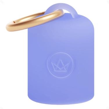 Imagem de Case Mari Maria Makeup Blueberry