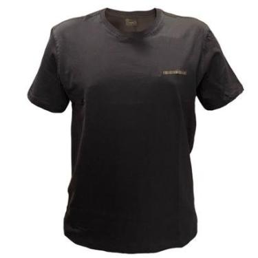 Imagem de Camiseta Assinatura Aramis Barcode-Masculino