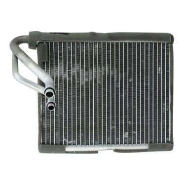 Imagem de Evaporador Nissan Sentra 2014 A 2020...Tayashima