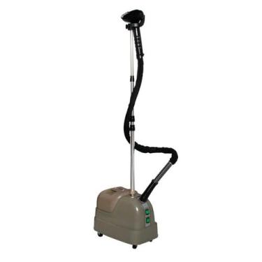 Imagem de Steamer Vaporizador Profissional Para Roupas Sun Special SSG-5000, 220