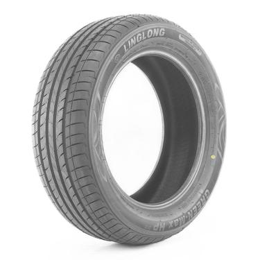 Imagem de Pneu 205/55R16 Aro 16 LINGLONG GREEN-MAX HP010 91V