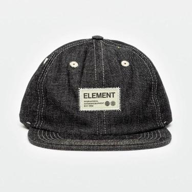 Imagem de Boné Element Pool Cap-Masculino