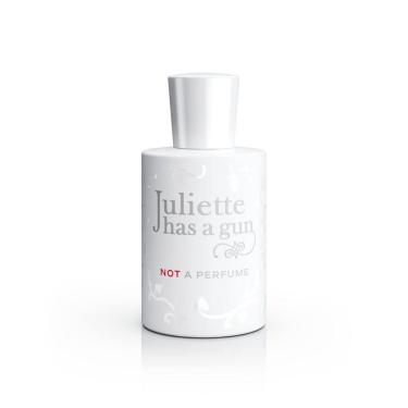 Imagem de Juliette Has a Gun Fragrância Não Um Perfume 1.7 Oz