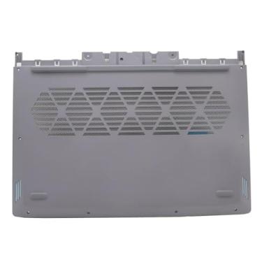 Imagem de Capa inferior para notebook, capa inferior para lenovo loq 15aph8 15irh8 82xv 82xt 5cb1l49777 x4