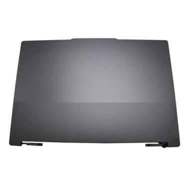 Imagem de Capa superior para notebook lcd, capa traseira para lenovo thinkbook 16p g4 irh 21j8 5cb1l39215