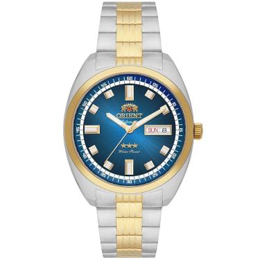 Imagem de Relógio Orient Automático Masculino Yn6tt004 D1sk