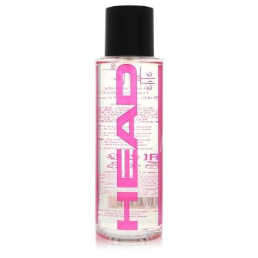Imagem de Água De Cheiro Feminino Head Elite Para Cabelo E Corpo 240 Ml