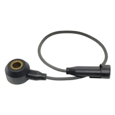 Imagem de Sensor Detonação As10139 Corsa Celta Meriva Montana Tigra Elantra Ix35