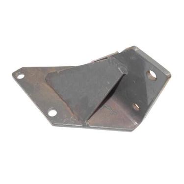 Imagem de Suporte Cilindro Hidraulico Sinotruk Az9719930390