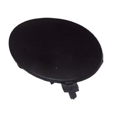 Imagem de Ford Ka Tampa Do Reboque Dianteiro Genuíno