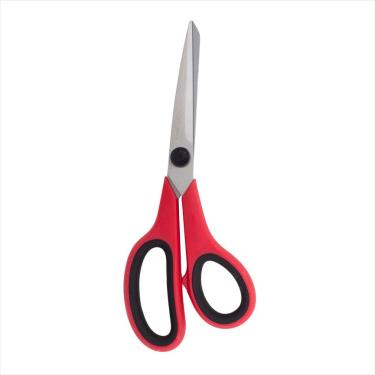 Imagem de Tesoura Grip Multiuso 8" Corneta