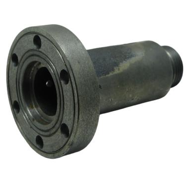 Imagem de Castelo Válvula Retorno Chiaperini B1 B2 B3