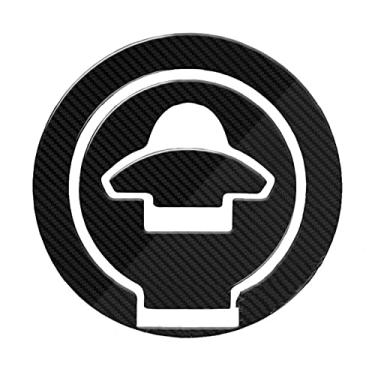 Imagem de Colchão Solteirão Howie Misto D28 (17x96x203) Branco