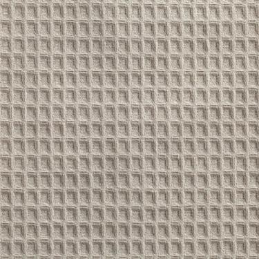 Imagem de Kit Colcha Queen com 2 Porta-Travesseiros Porto Charuto