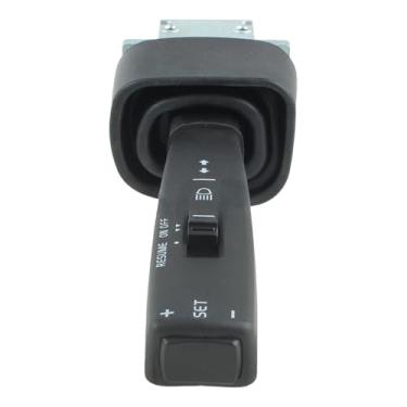 Imagem de Interruptor de seta 978-5501 20399170 Substituição para Volvo VNL todos os motores 2005-2012