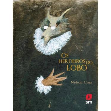 Imagem de Os Herdeiros Do Lobo