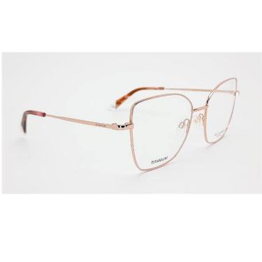 Imagem de Armacao Ana Hickmann Ah10047t 05A