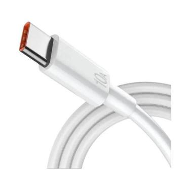 Imagem de Cabo Micro USB De Carregamento Rápido 5A Para Xiaomi Samsung Android 7