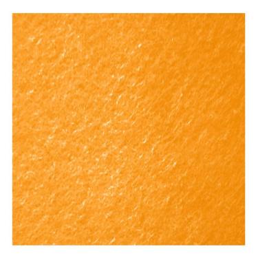 Imagem de Carpete Para Forração Quarto Infantil Forro Festa Venda M² Amarelo Ouro