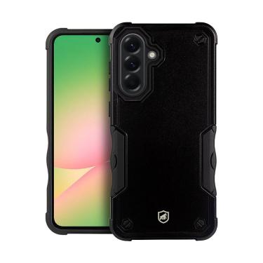Imagem de Capa para Samsung Galaxy A56 - Armorgear - Gshield