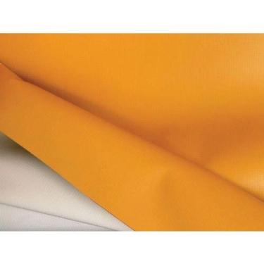 Imagem de Lona PVC - FT Palha (cod.769) - 1,40m x 1m - Durasol