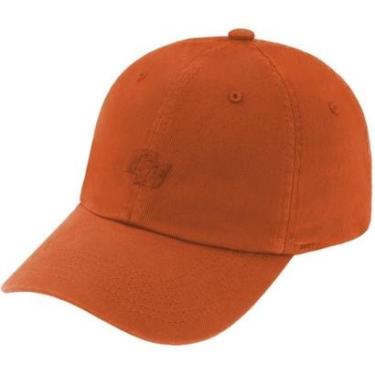 Imagem de Boné Colcci Basic Bordado Masculino-Masculino