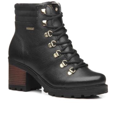 Imagem de COTURNO PEGADA 281321-Feminino