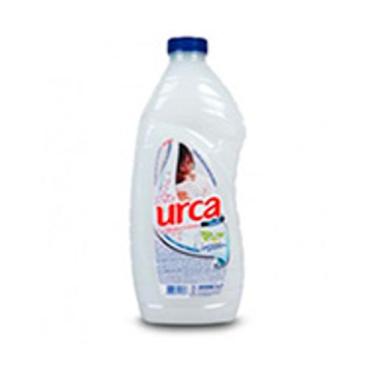 Imagem de Amaciante urca 2l.branco ternura