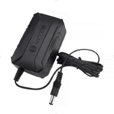 Imagem de Carregador Bateria Parafusadeira 12V 1600A008BT Bivolt Bosch