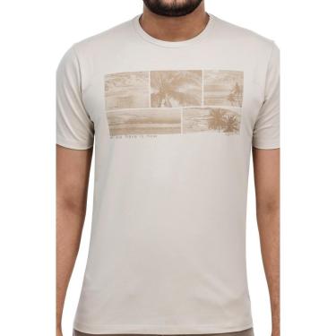 Imagem de Camiseta masculina Ogochi-Masculino