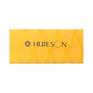 Imagem de Fita De Empunhadura E Acessórios Para Raquetes De Tênis De Mesa, 2 Peç