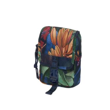 Imagem de Bolsa Fervo Farm Rio Banana Uva-Feminino
