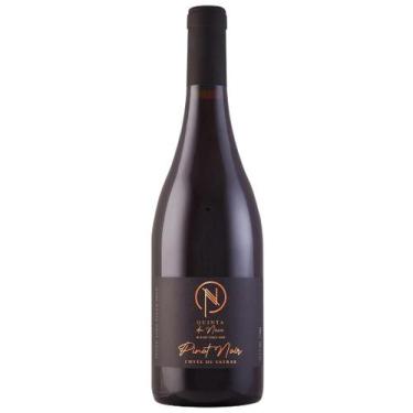 Imagem de Vinho Tinto Quinta Da Neve Pinot Noir