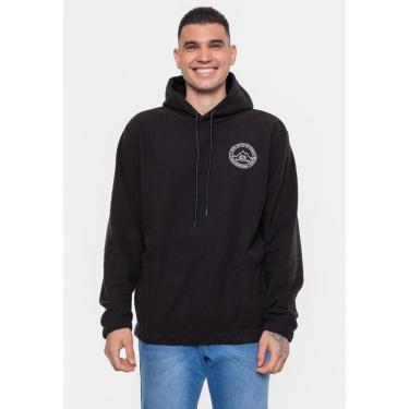 Imagem de Moletom Fatal Masculino Fechado Prism Masculino-Masculino