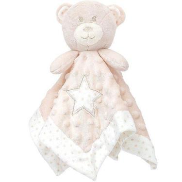 Imagem de Naninha Buba Soninho Estrelado Bege