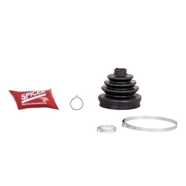 Imagem de HJKYLK Toalha de mesa do mês da herança alemã americana 139,7 cm, capa de mesa para festa, cozinha, casamento, decoração de casa, 139,7 cm