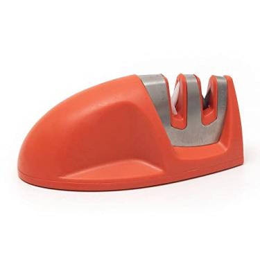 Imagem de Oikos - Afiador de Facas Laranja