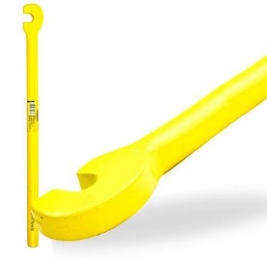 Imagem de Chave de Dobrar Ferro 5/8 Beltools