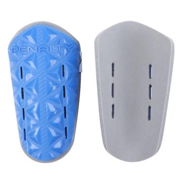 Imagem de Caneleiras Juvenil Penalty Matis-Unissex