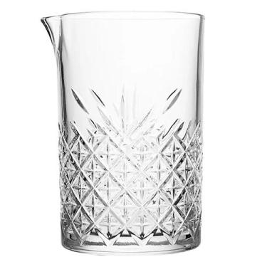 Imagem de Copo Mixing Glass Timeless 725ml - Pasabahçe