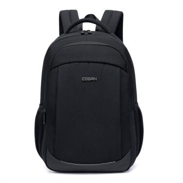 Imagem de Mochila Masculina Executiva Grande Reforçada-Masculino