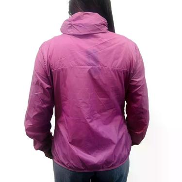 Imagem de Jaqueta Speedo Corta Vento Essential Feminina-Feminino