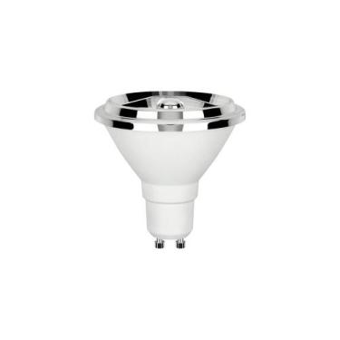 Imagem de Lâmpada Led Nordecor Sof AR70 4,8W GU10 24 Alto IRC 95 Bivolt - Mbled/