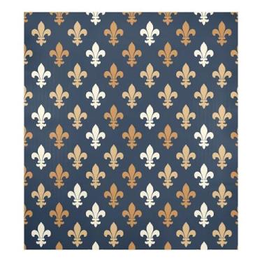 Imagem de Blueangle Capa magnética para lava-louças de carnaval, decoração de capa frontal de lava-louças, adesivos de eletrodomésticos, adesivos de eletrodomésticos, adesivo magnético decorativo de 58,4 cm C x