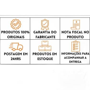 Imagem de Kit Com 5 Thermal X 500Mg 60 Cápsulas