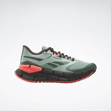 Imagem de Tênis Reebok Floatzig Adventure Feminino-Feminino