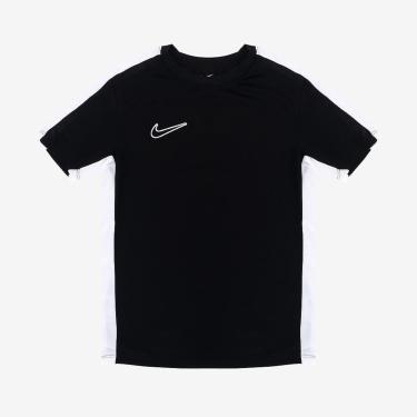 Imagem de Camiseta Nike Dri-FIT Academy Infantil-Unissex