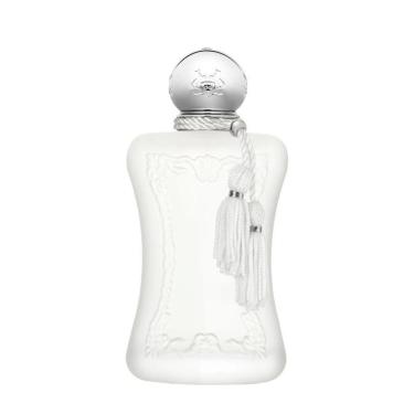 Imagem de Valaya Marly Eau de Parfum Feminino-75 ml-Feminino