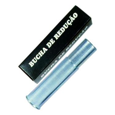 Imagem de Bucha Redução Cartucho Cal. 28 Para Cal. 32 - ROSSET